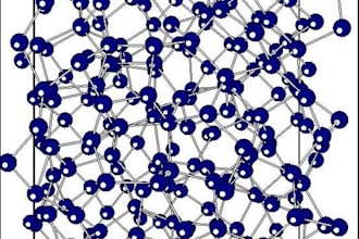 do solid state physics, nuclear physics, astrophysics, modern physics