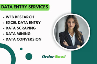 provide targeted b2b lead generation for your business
