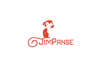 design exclusive urban logo for your streetwear brand