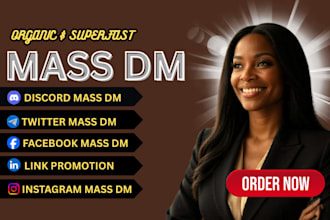 discord mass dms ,facebook mass dms ,twitter mass dms ,discord mass ,discord dms