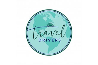 create a travel itinerary for you to any country