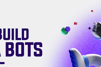 create a pumpfun trading bot, solana bot, front running bot, raydium bundler bot