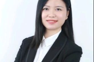 provide legal services, help you save your money and time