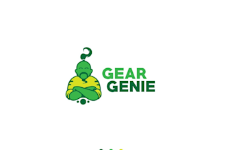 design unique mascot, caricature, or character logo