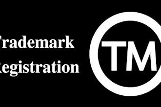 file your trademark with the uspto