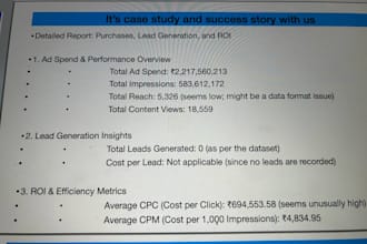 content writing , digital marketing , SEO, ai trainer