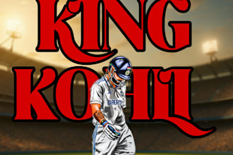 do photo editing and vctor art
