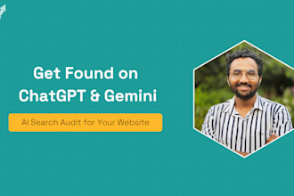 optimize your content for chatgpt gemini claude and ai search engines
