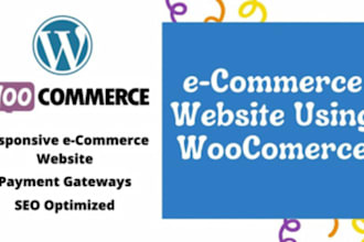 customize and redesign your woocommerce store, checkout, taxes and cart pages