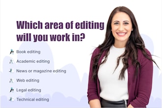 help you become editor or peer review in peer review journal