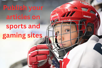 do backlinks sports, gaming high da white hat link building