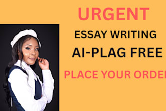 do urgent essay writing, research summary paper, apa reports, case study