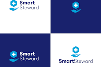 do a professional medical, dental, or healthcare clinic logo