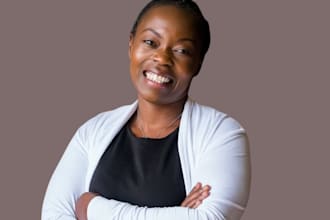 do assigned public policy, fiscal economics, operations research, health project