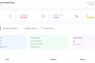 build secure ethereum smart contracts and dapps using solidity