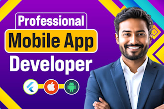 do ios app, android app development, flutter developer, mobile app developer