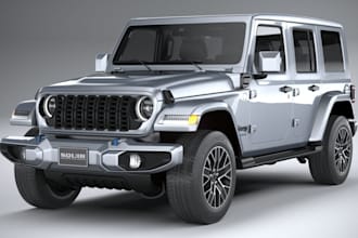 3d car modeling automotive 3d cad design car rendering hard surface