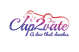 create professional guitar logo design for your company