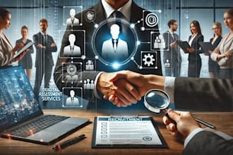 be your private investigator osint background check find someone investigation
