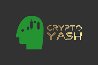 do craft a logo that whispers your brands story in silence