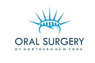 make a creative dental logo design for your company