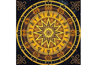 give you the best astrology advice for a better future