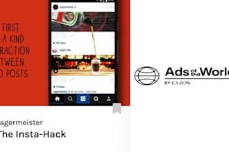 craft a strategic content plan that aligns with your brand goals