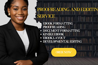 christain ebook formatting, paperback book formatting, document formatting, KDP