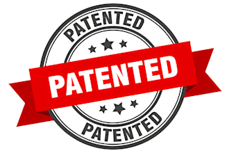 do a professional patent search for your idea or invention