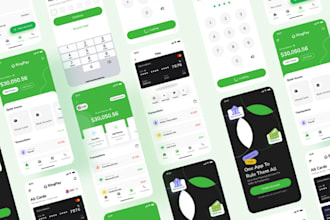 do cash app, financial assistant app, investment app, money saving app