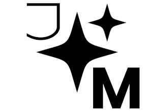 make a memorable logo