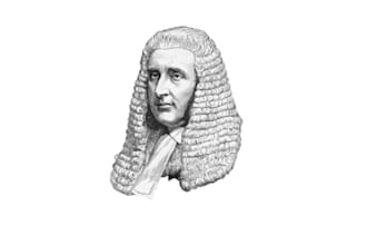 draft grounds of appeal for the employment appeal tribunal