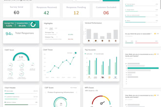 design a modern and clean mobile app UI in figma