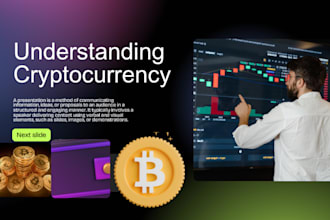 be blockchain developer for web3 dapp presale staking trading pump fun bot dex