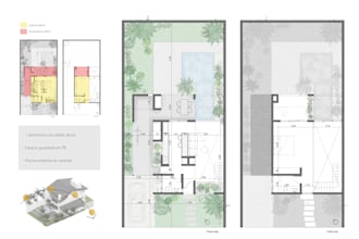 design plans and architectural layouts for your home or business