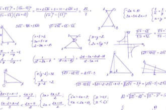 bring the simplicity of mathematics to your reality