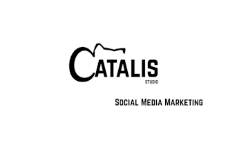create instagram strategy and content for your brand