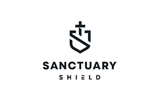 design a christian, ministry, religious or church logo for you