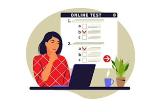 test your mobile app or website for UX and usability issues