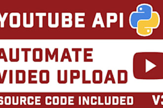 be your zapier integration and make automation expert for airtable n8n wordpres