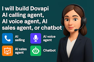 vapi ai calling agent, ai voice agent, ai calling agent, ai sales agent, chatbot