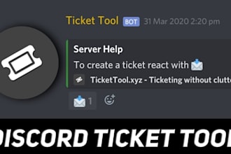 develop ticket bot, ticketmster, chealsea, real madrid, bvb, liverpool, queue it