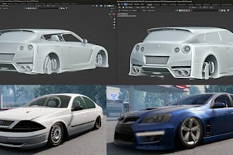 create beamng track assetto corsa map track beamng drive shorts