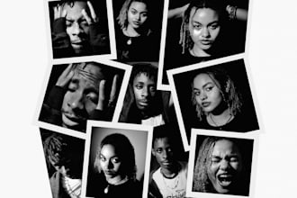 get your vocals or songs professionally mixed in fl studio