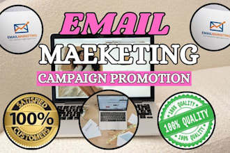 get google verified email list of your targeted location