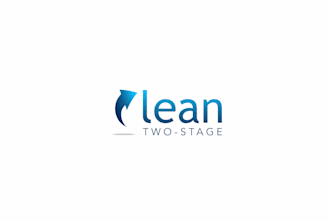 design a high tech, crypto security, and technology logo