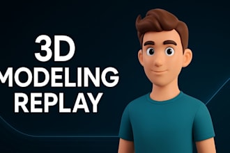 ripping out model from any game or website