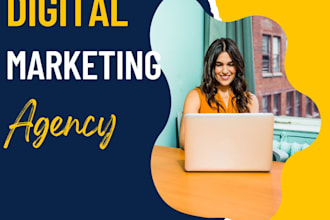 craft expert digital marketing and content strategy