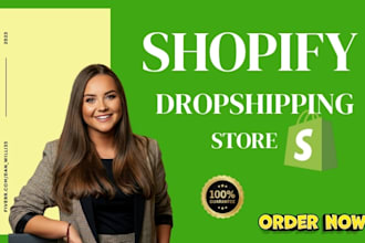 create shopify website redesign shopify store design shopify website redesign