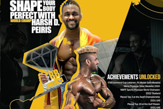 online fitness coach, accountability, personal training, transformation support